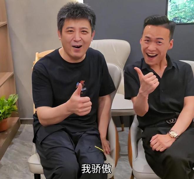 _高考分数出来祝贺词_祝贺高考分数出来的词句和图片