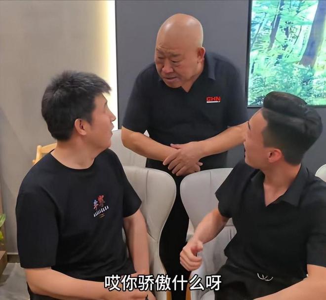 祝贺高考分数出来的词句和图片__高考分数出来祝贺词