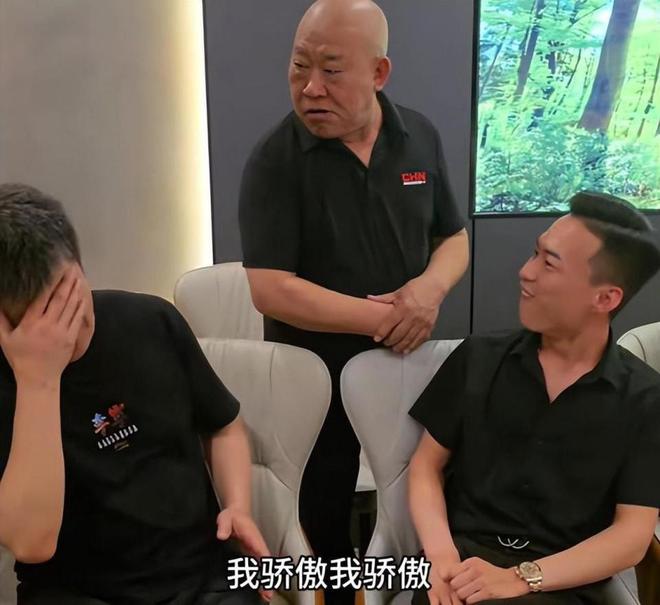 高考分数出来祝贺词_祝贺高考分数出来的词句和图片_