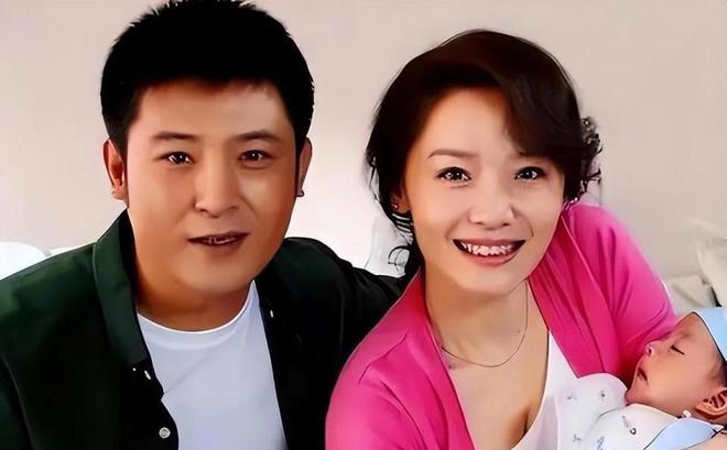 高考分数出来祝贺词_祝贺高考分数出来的词句和图片_