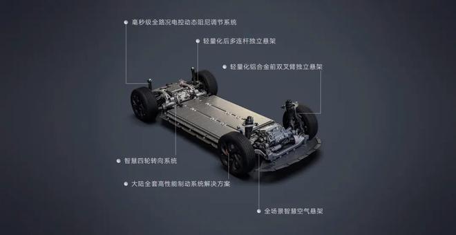 你觉得雷军的小米怎么样__小米雷军深度解析