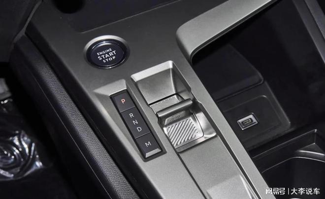 东风标致新款轿车__东风标致新车型
