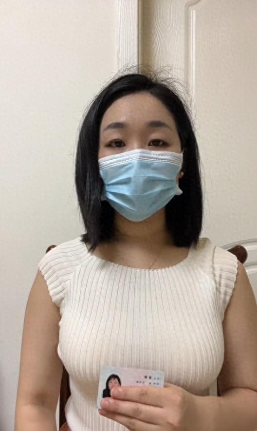 _前夫获赔60万_女子举报丈夫