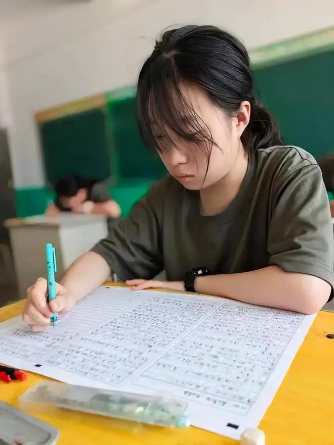 监督人员发言__学思践悟把监督责任扛在肩上