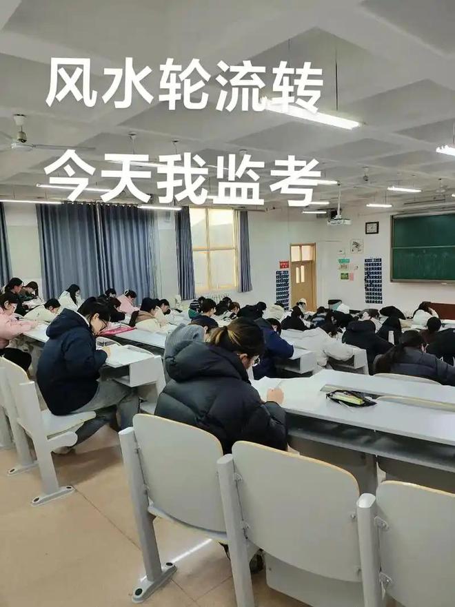 _监督人员发言_学思践悟把监督责任扛在肩上