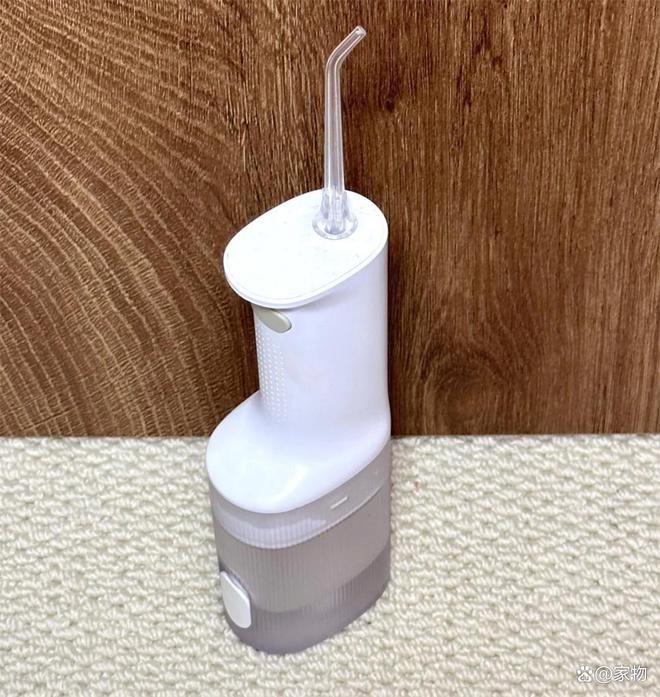 全部家电用小米怎么样_雷军贴牌家电_