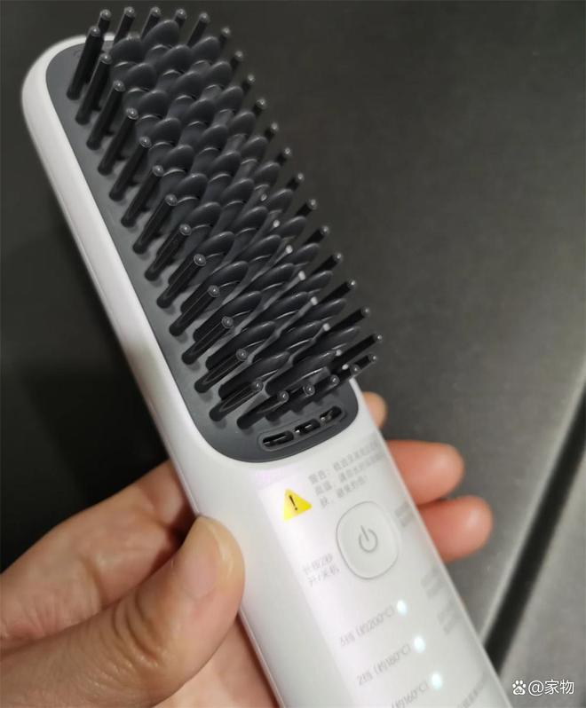 雷军贴牌家电_全部家电用小米怎么样_