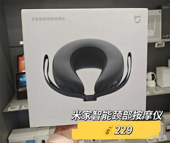 全部家电用小米怎么样__雷军贴牌家电