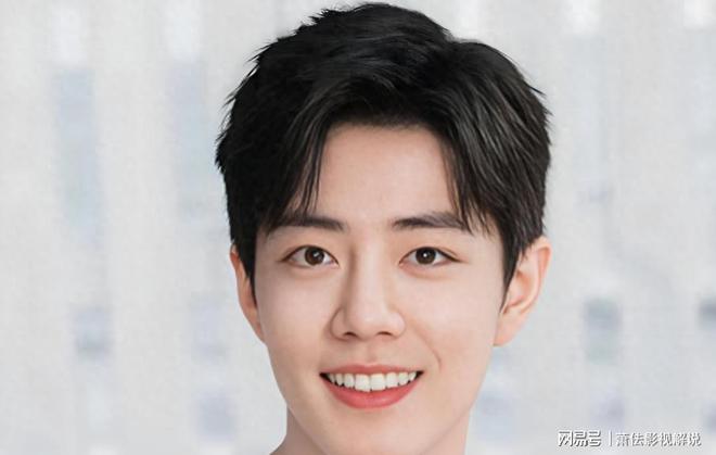 央视主持人力挺肖战__央视对肖战的态度到底怎么样