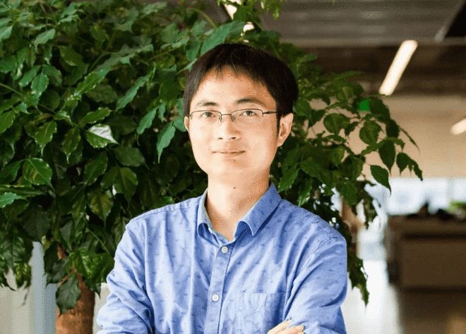 阿里地区人大__阿里人大主任