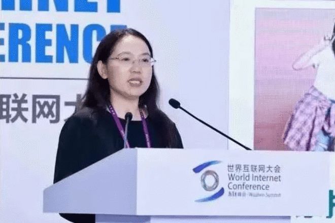 _阿里地区人大_阿里人大主任