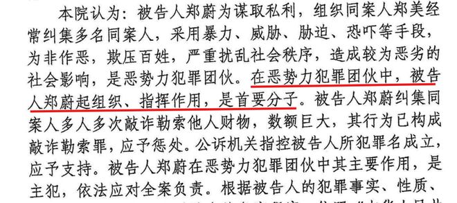 _95岁离休干部被认定为恶势力主犯躺病床受审，律师：是否收监结合危害性、身体等因素_95岁离休干部被认定为恶势力主犯躺病床受审，律师：是否收监结合危害性、身体等因素