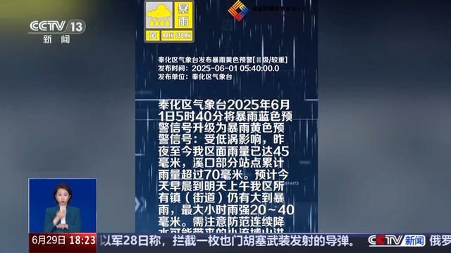 隐患形成的原因_隐患发展_