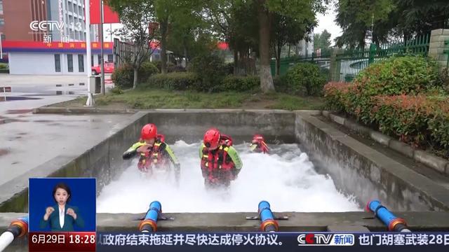 隐患发展_隐患形成的原因_