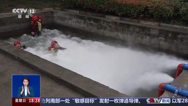_隐患发展_隐患形成的原因