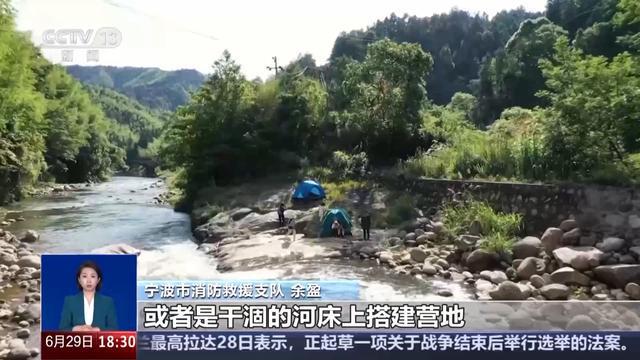 隐患形成的原因_隐患发展_