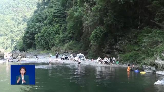 隐患发展__隐患形成的原因