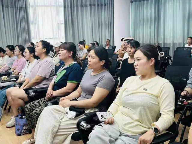 三庆燕庆园_三庆燕庆园怎么样_