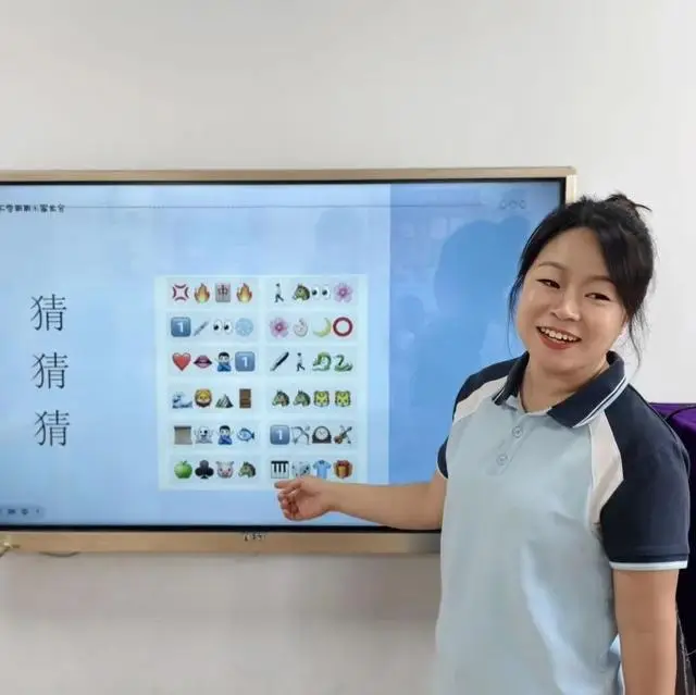 三庆燕庆园怎么样__三庆燕庆园