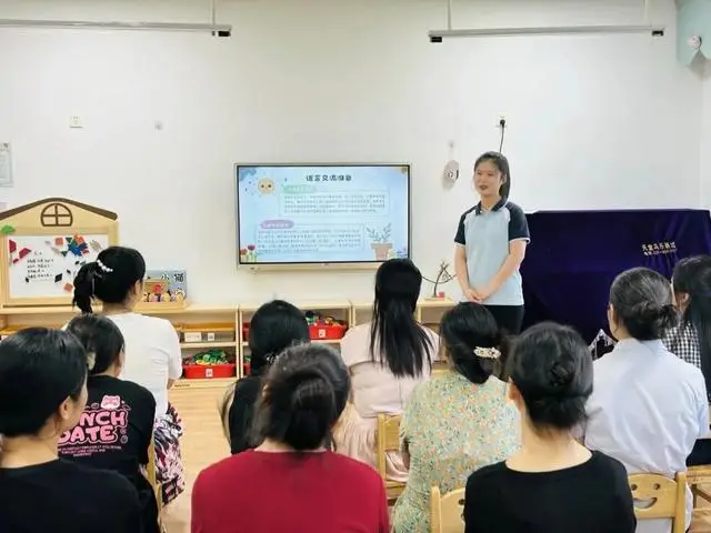 三庆燕庆园怎么样_三庆燕庆园_