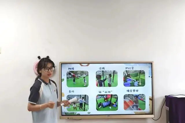 三庆燕庆园_三庆燕庆园怎么样_