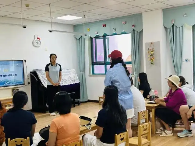 _三庆燕庆园_三庆燕庆园怎么样