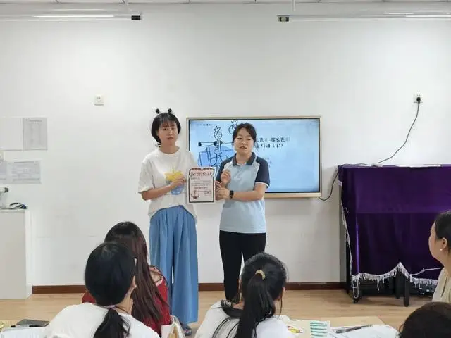 三庆燕庆园怎么样_三庆燕庆园_