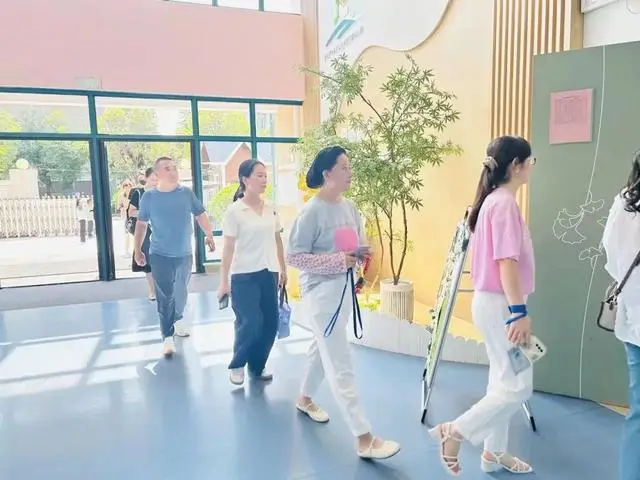 三庆燕庆园_三庆燕庆园怎么样_