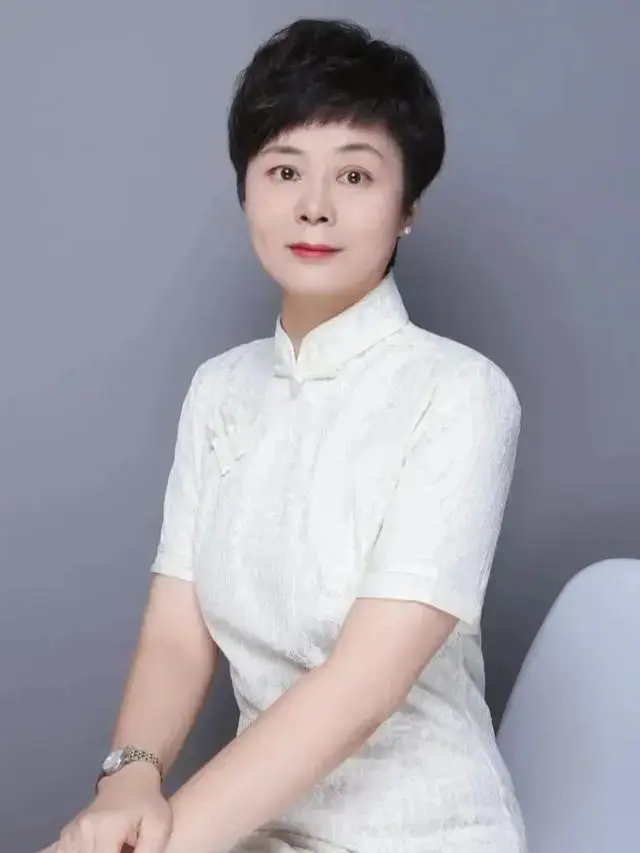 三庆燕庆园怎么样_三庆燕庆园_