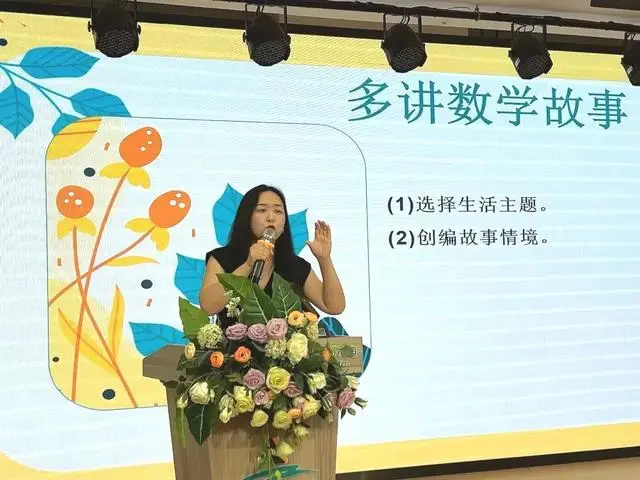 三庆燕庆园_三庆燕庆园怎么样_