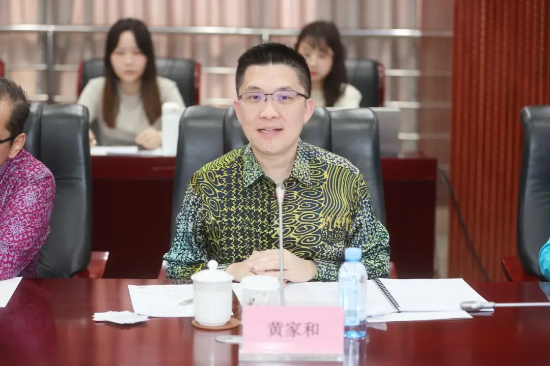 马来西亚分校校长_马来西亚大学校长_