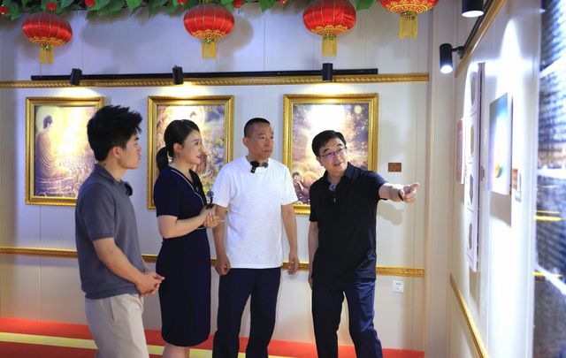 甘肃平凉历史名人_平凉名人_