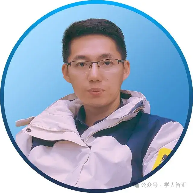 武力当代所_武力方式的定义_