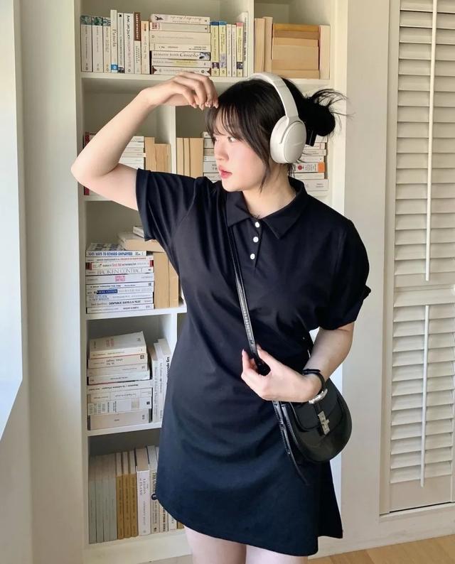 _苹果型穿衣搭配_苹果身材夏天穿什么裤子好看