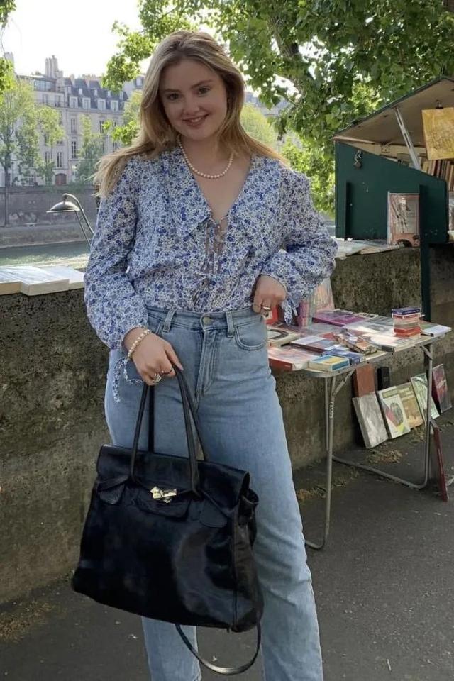 苹果型穿衣搭配_苹果身材夏天穿什么裤子好看_