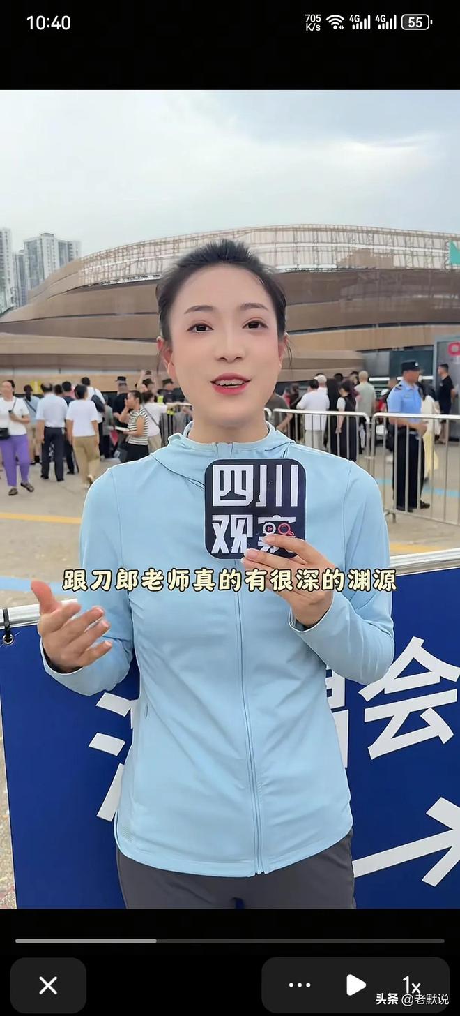 _社会上对于青少年自信的误导_小米副总裁发宣传文案被指低俗