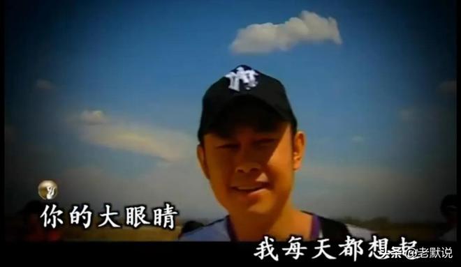 _社会上对于青少年自信的误导_小米副总裁发宣传文案被指低俗