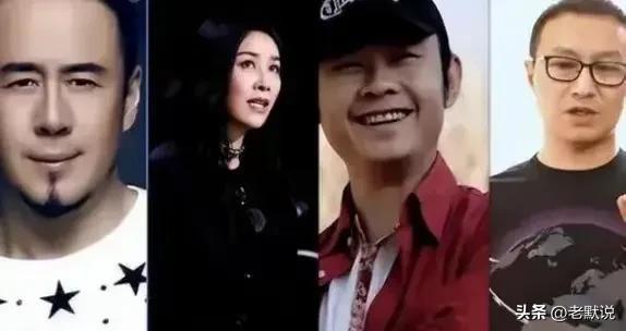 小米副总裁发宣传文案被指低俗__社会上对于青少年自信的误导
