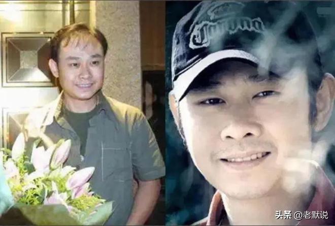 _小米副总裁发宣传文案被指低俗_社会上对于青少年自信的误导