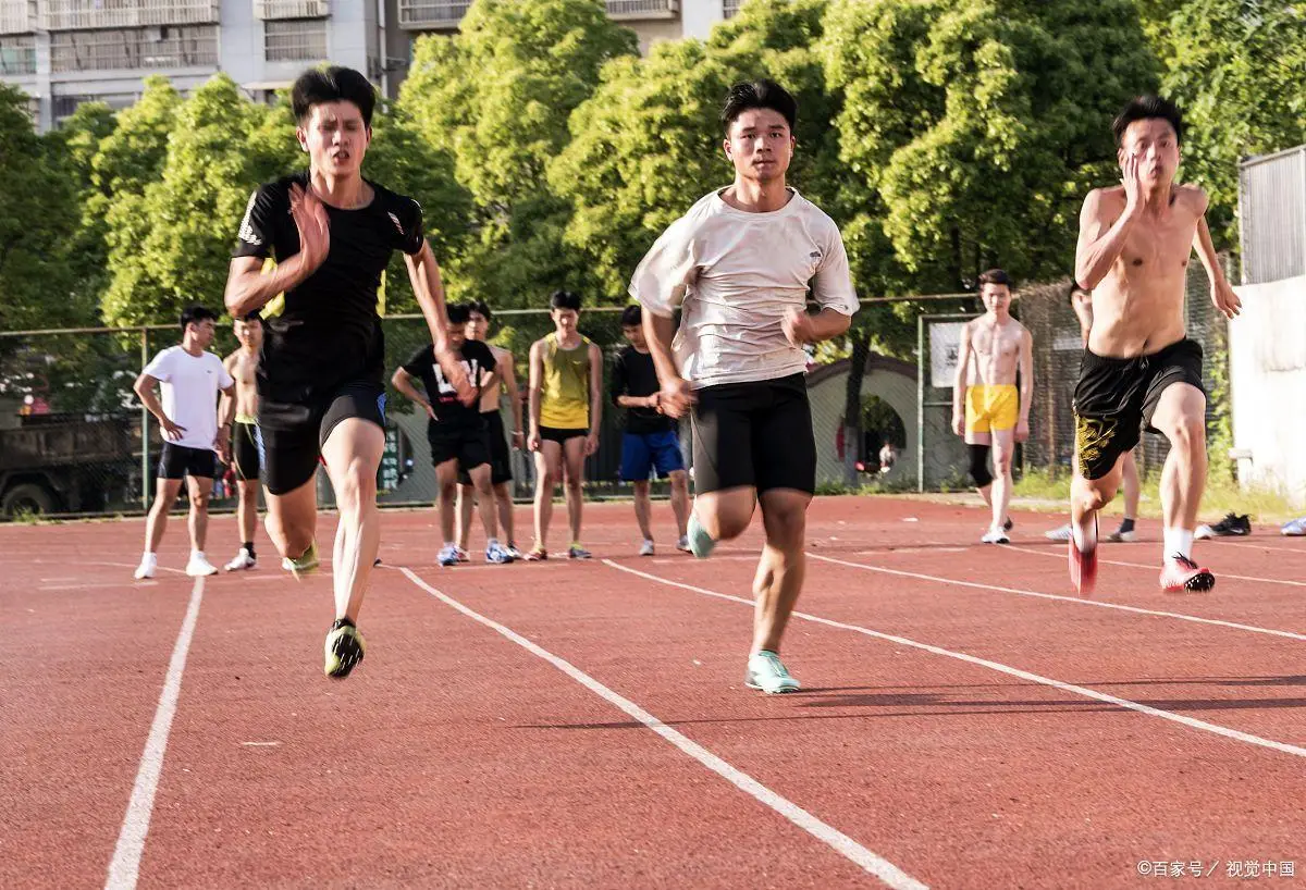 体测不合格会影响毕业吗？不会卡毕业，但档案奖学金会受影响