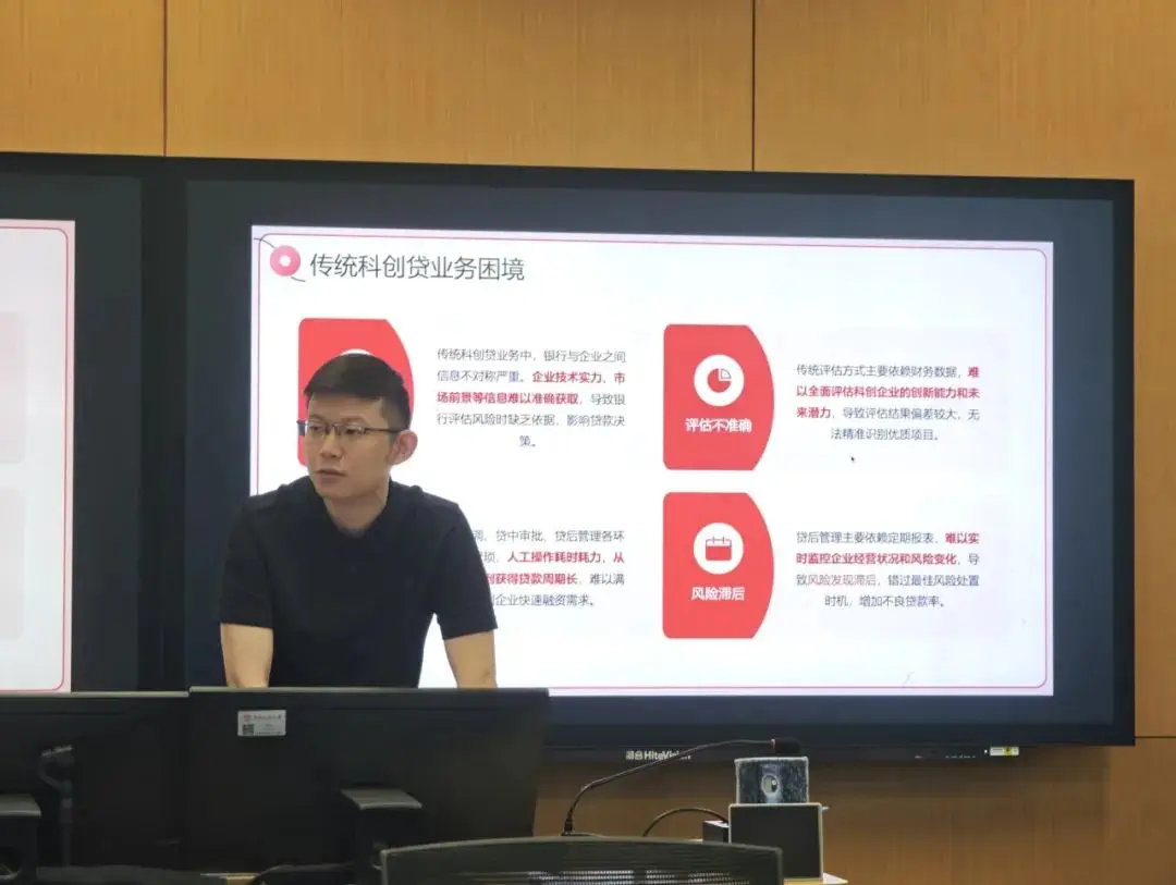 求职导师推荐信怎么写__求职导师招募
