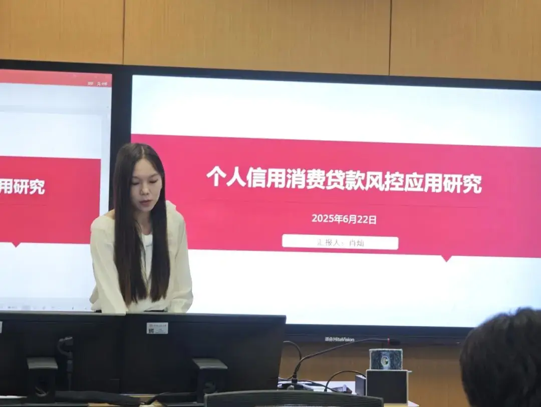 求职导师推荐信怎么写_求职导师招募_
