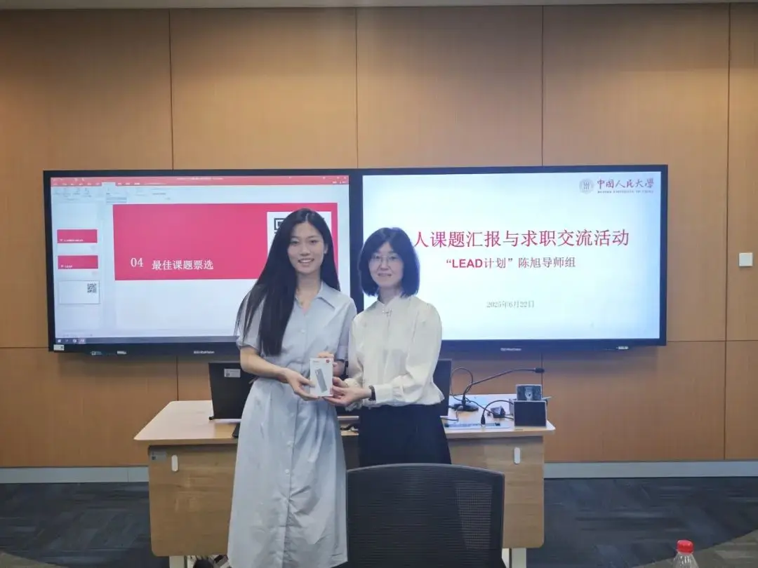 求职导师招募_求职导师推荐信怎么写_