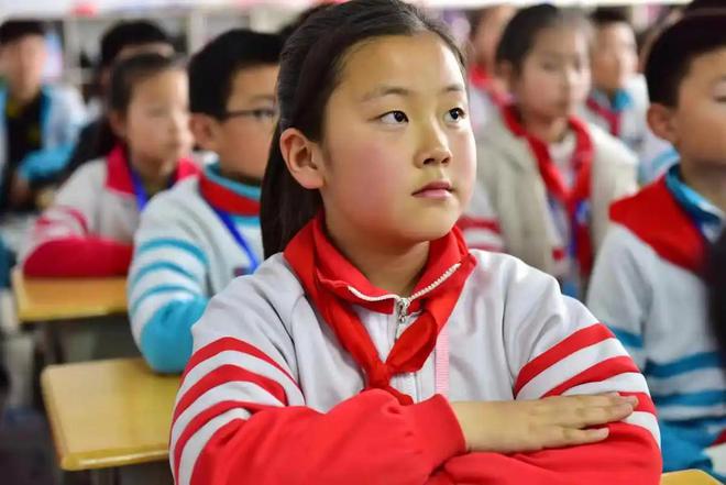 西昌阳光学校招生__佛山外来工子女就读