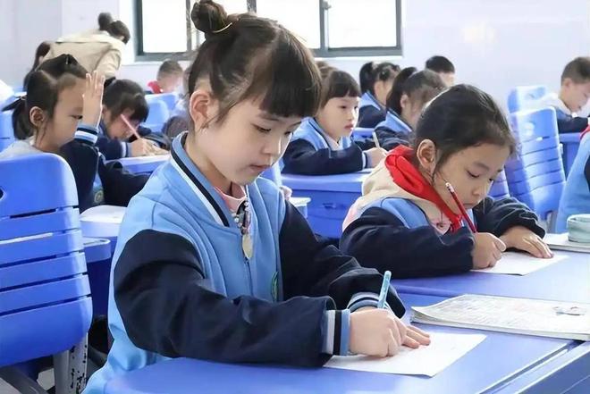 _佛山外来工子女就读_西昌阳光学校招生