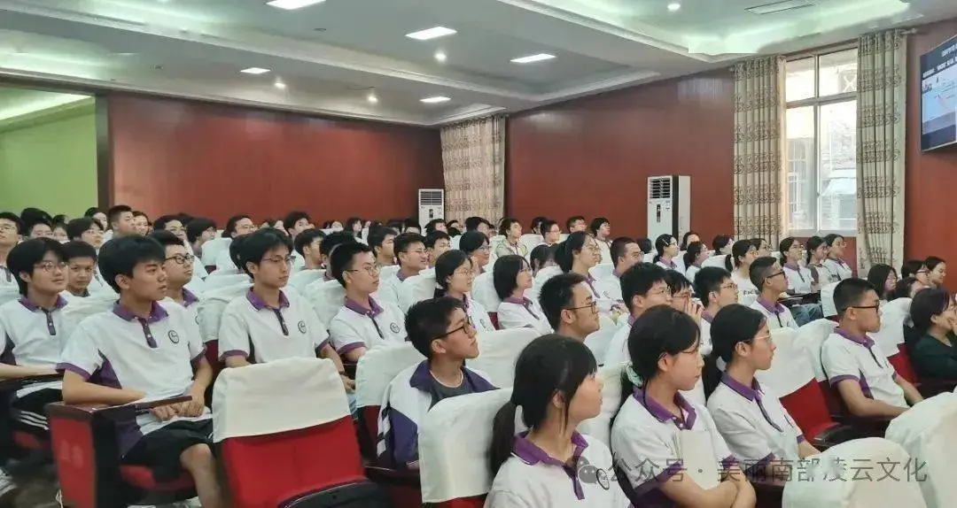 _中科院卫生研究所_卫伟中科院