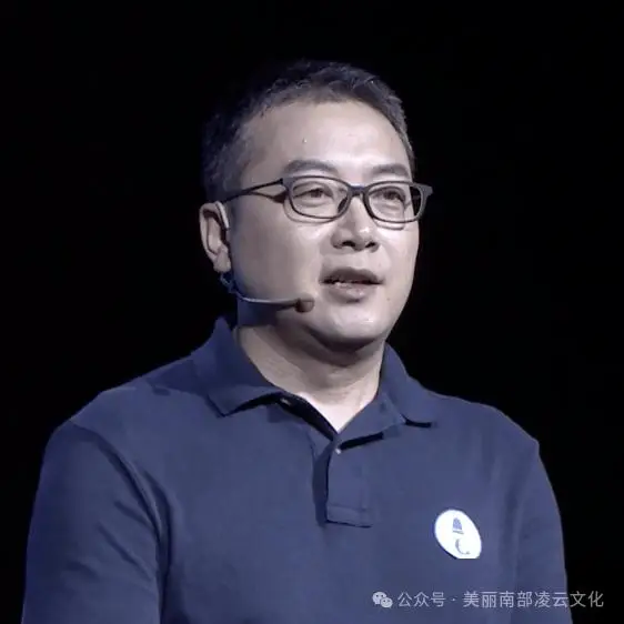 中科院卫生研究所__卫伟中科院