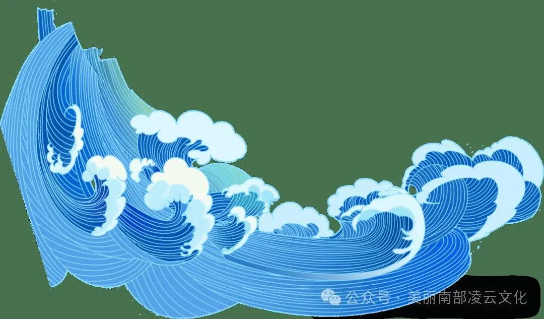 中科院卫生研究所__卫伟中科院