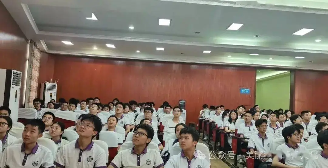 卫伟中科院__中科院卫生研究所