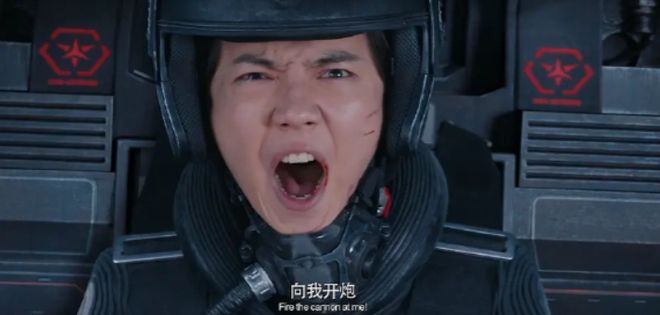 撕破脸了！王俊凯遭业内导演公开内涵，拍戏缺乏表演沟通